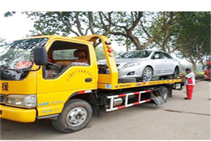 阳高附近24小时汽车拖车服务热线