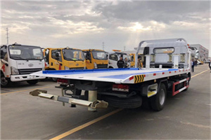 阳高汽车救援补胎