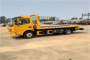 阳高高速公路汽车救援电话